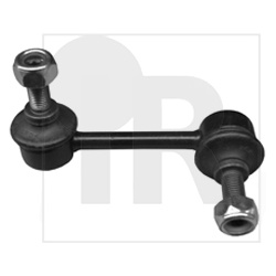 Stabilizatoriaus traukė
                                IR Ispanija                                                5603124, 