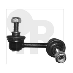 Stabilizatoriaus traukė
IR Ispanija 5603127,