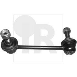 Stabilizatoriaus traukė
                                IR Ispanija                                                5603129, 