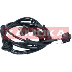 KAMOKA                                                1060039, KAMOKA, 1060039, auto detalė