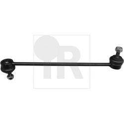 Stabilizatoriaus traukė
                                IR Ispanija                                                5603635, 