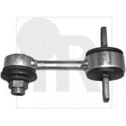 Stabilizatoriaus traukė
                                IR Ispanija                                5603856, IR Ispanija, 560