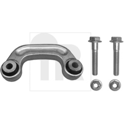 Stabilizatoriaus traukė
                                IR Ispanija                                5603857, IR Ispanija, 560