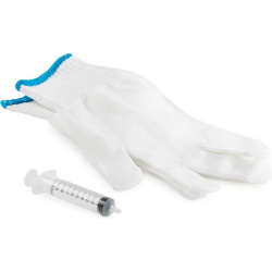 kompresorius, įkrovimo sistema
                                RIDEX                                2234C0137, Nenurodytas g
