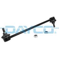 stabilizatoriaus traukė
                                DAYCO                                DSS1021, DAYCO, DSS1021, auto d