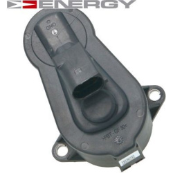 ENERGY                                ZH0212, ENERGY, ZH0212, auto detalė