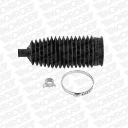 vairo kolonėlės apsauga
                                MONROE                                L25014, MONROE, L25014, auto 