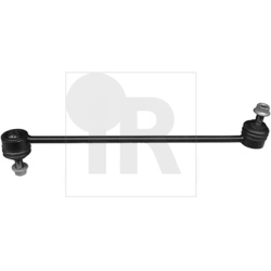 Stabilizatoriaus traukė
                                IR Ispanija                                                5604031, 