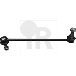 Stabilizatoriaus traukė
                                IR Ispanija                                                5604279, 