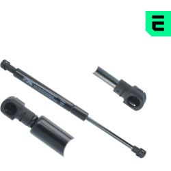 dujinė spyruoklė, bagažinė
                                OPTIMAL                                                AG-5039