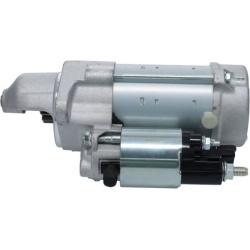 Starteris
                                BOSCH                                                1 986 S00 999, BOSCH, 1986S009