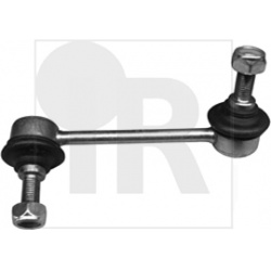 Stabilizatoriaus traukė
                                IR Ispanija                                                5604280, 