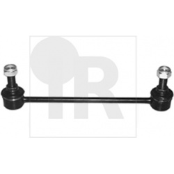 Stabilizatoriaus traukė
                                IR Ispanija                                                5604282, 