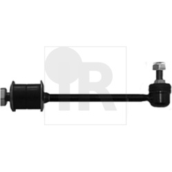 Stabilizatoriaus traukė
                                IR Ispanija                                                5604580, 