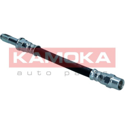 Stabdžių žarnelė
                                KAMOKA                                                1170062, KAMOKA, 1