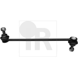 Stabilizatoriaus traukė
                                IR Ispanija                                                5604600, 