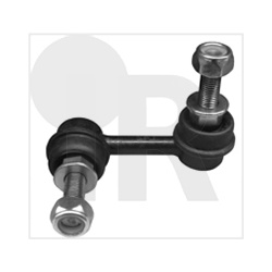Stabilizatoriaus traukė
                                IR Ispanija                                                5604603, 