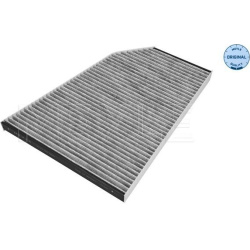 filtras, salono oras MEYLE-ORIGINAL: True to OE.
                                                70-12 320 0003, MEYLE, 70-12