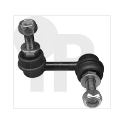Stabilizatoriaus traukė
                                IR Ispanija                                                5604604, 