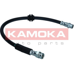 stabdžių žarnelė
                                KAMOKA                                                1170172, KAMOKA, 1