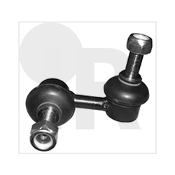 Stabilizatoriaus traukė
IR Ispanija 5604606,