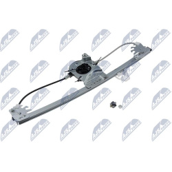 lango pakėliklis
                                NTY-SPEC                                                EPS-CT-005, NTY-SPE