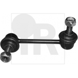 Stabilizatoriaus traukė
                                IR Ispanija                                                5604733, 
