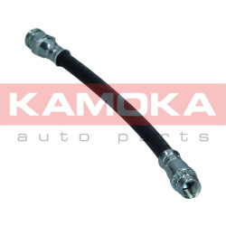 stabdžių žarnelė
                                KAMOKA                                                1170071, KAMOKA, 1