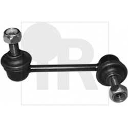Stabilizatoriaus traukė
                                IR Ispanija                                                5604734, 