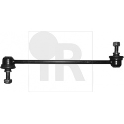 Stabilizatoriaus traukė
IR Ispanija 5604736,