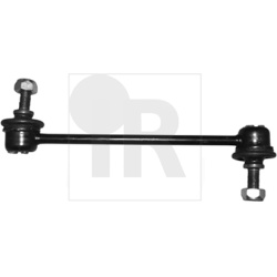 Stabilizatoriaus traukė
                                IR Ispanija                                                5604737, 