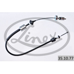 sankabos trosas
                                LINEX                                                35.10.77, LINEX, 351077,