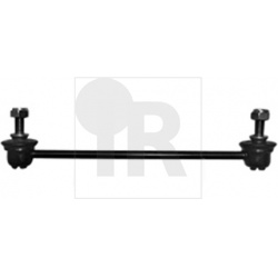 Stabilizatoriaus traukė
                                IR Ispanija                                                5604740, 