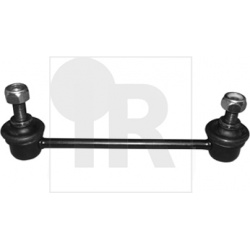 Stabilizatoriaus traukė
                                IR Ispanija                                                5604759, 