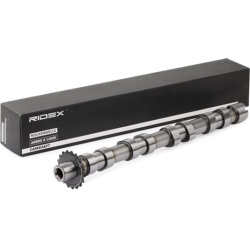 skirstomasis velenas
                                RIDEX                                                566C0024, Nenurodyt