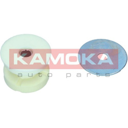 pakabos statramsčio atraminis guolis
                                KAMOKA                                                2