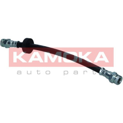 stabdžių žarnelė
                                KAMOKA                                                1170090, KAMOKA, 1
