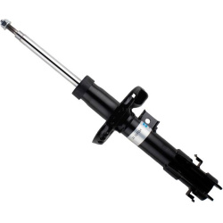 amortizatorius BILSTEIN - B4 OE Replacement
                                                22-327154, BILSTEIN, 22-327154, a