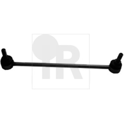 Stabilizatoriaus traukė
                                IR Ispanija                                                5604900, 