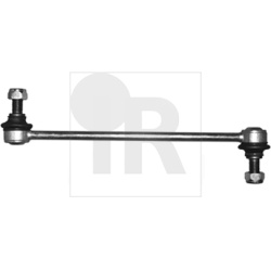 Stabilizatoriaus traukė
                                IR Ispanija                                                5604933, 