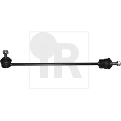 Stabilizatoriaus traukė
                                IR Ispanija                                                5606467, 