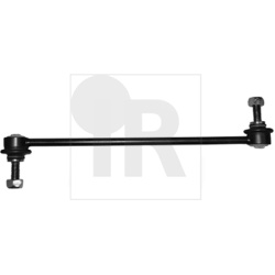 Stabilizatoriaus traukė
                                IR Ispanija                                                5606512, 