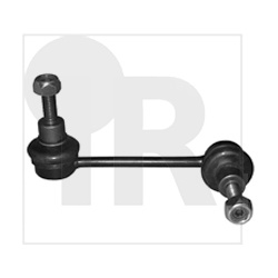Stabilizatoriaus traukė
                                IR Ispanija                                                5606539, 