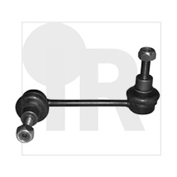 Stabilizatoriaus traukė
                                IR Ispanija                                                5606540, 