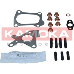 montavimo komplektas, kompresorius
                                KAMOKA                                                8607