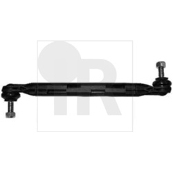 Stabilizatoriaus traukė
                                IR Ispanija                                                5607539, 