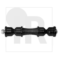Stabilizatoriaus traukė
                                IR Ispanija                                                5607565, 