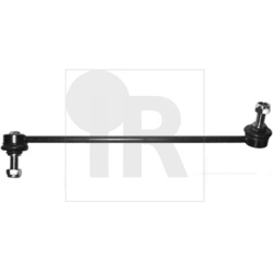 Stabilizatoriaus traukė
                                IR Ispanija                                                5607599, 