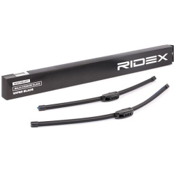 RIDEX                                                298W0126, Nenurodytas gamintojas, 298W0126, auto detalė