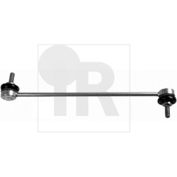 Stabilizatoriaus traukė
                                IR Ispanija                                                5607745, 